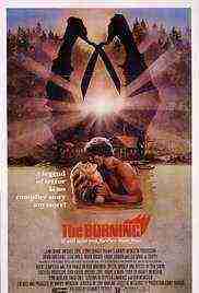 The Burning (1981)