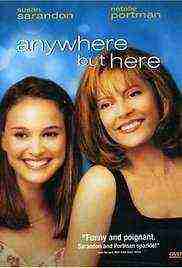 Anywhere But Here (1999)