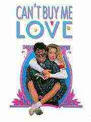 Can't Buy Me Love (1987)