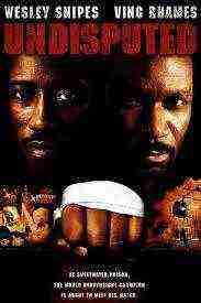 Undisputed (2002)