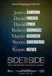 Side by Side (2012)