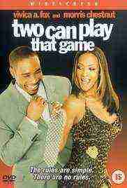 Two Can Play That Game (2001)