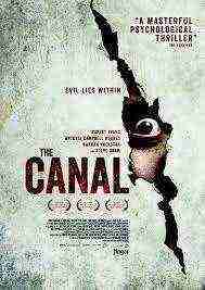 The Canal (2014)