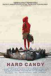 Hard Candy (2005)