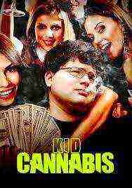 Kid Cannabis (2014)