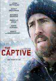 The Captive (2014)