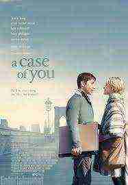 A Case Of You (2013)