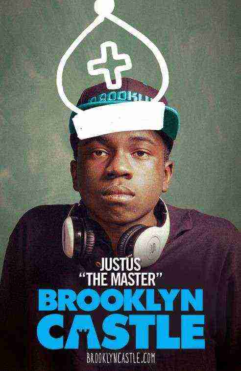 Brooklyn Castle (2012)