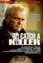 To Catch a Killer - Part 2 (1992)