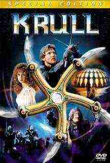 Krull (1983)