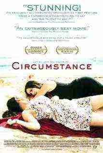 Circumstance CD2 (2011)