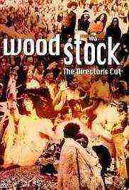 Woodstock CD2 (1970)