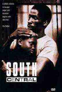 South Central (1992)