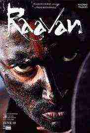Raavan (2010)