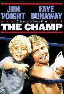 The Champ (1979)