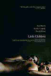 Little Children (2006)
