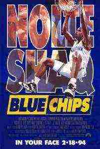Blue Chips (1994)