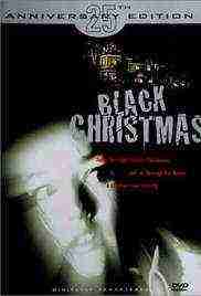 Black Christmas (1974) (1974)
