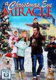 A Christmas Eve Miracle (2015)