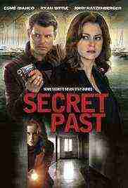 A Christmas Mystery (2015)