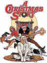 A Christmas Story (1993)