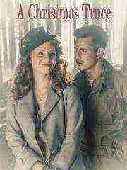 A Christmas Truce (2015)