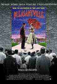 Pleasantville (1998)