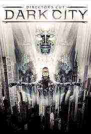 Dark City (1998)