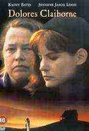 Dolores Claiborne (1995)