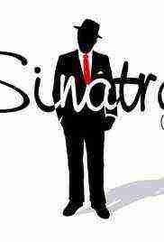 Sinatra Club (2010)