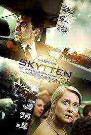 Skytten (2013)