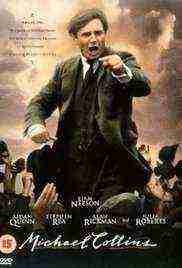Michael Collins (1996)