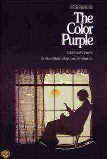 The Color Purple (1985)