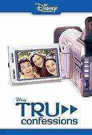 True Confessions (2002) (2002)