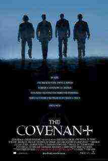 The Convenant (2006)