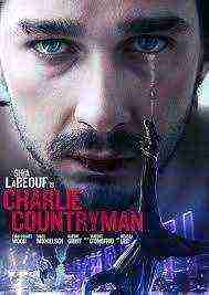 Charlie Countryman (2013)