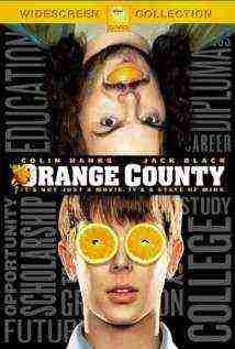 Orange County (2002)