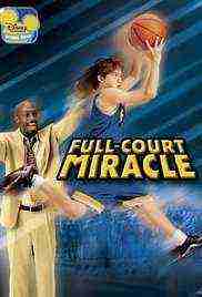Full-Court Miracle (2003)