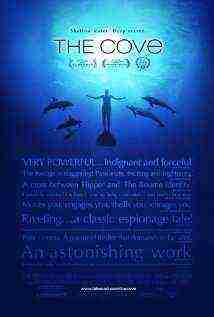 The Cove (2009)
