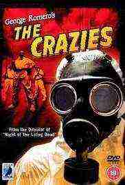 The Crazies (1973) (1973)