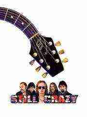Still Crazy (1998)