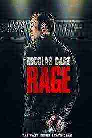Rage (2014)
