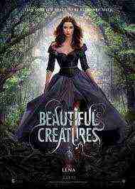 Beautiful Creatures (2013)