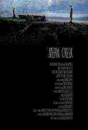 Mean Creek (2004)