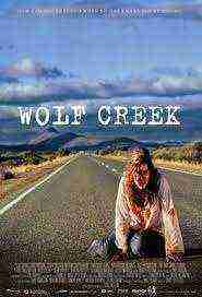 Wolf Creek (2005)