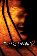 Jeepers Creepers 2 (2003)
