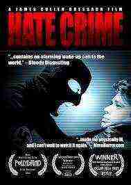 Hate Crime (2013)