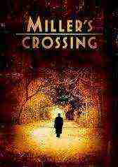 Millers Crossing (1990)