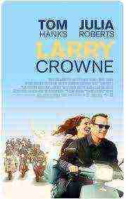 Larry Crowne (2011)