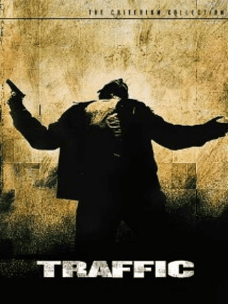 Traffic (2000)